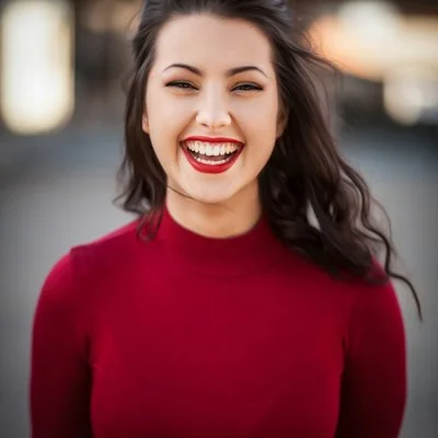Creative Lead Avatar