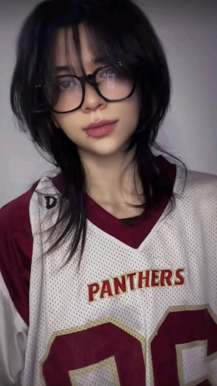 Streetwear thumbnail