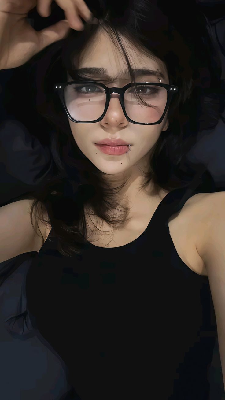 Cosplay thumbnail